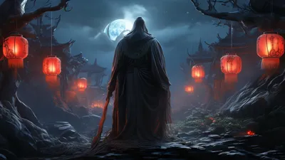 9月4日暗黑遗迹兑换码全览，惊喜连连