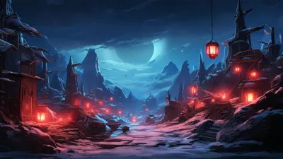 2025年8月31日专属福利！暗黑遗迹兑换码汇总